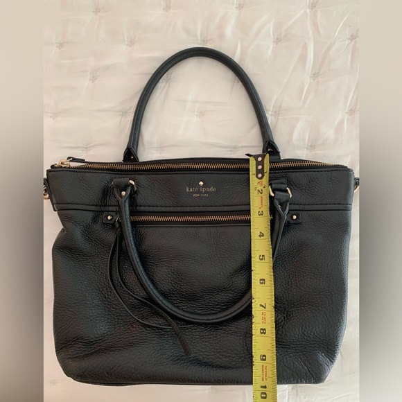 Kate Spade Handbag - Picture 5 of 7